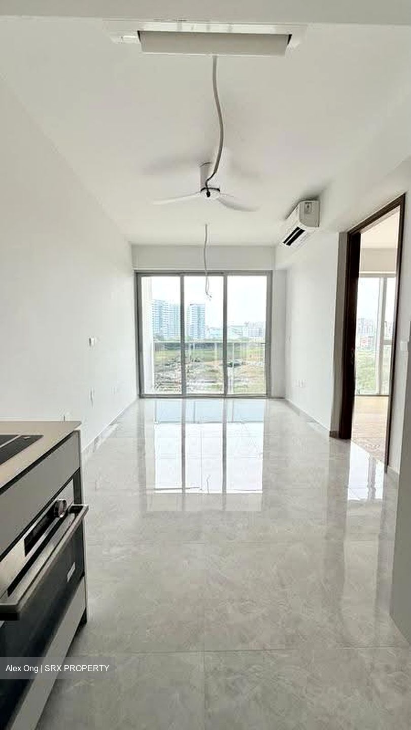 Dunman Road (D15), Condominium #609478031
